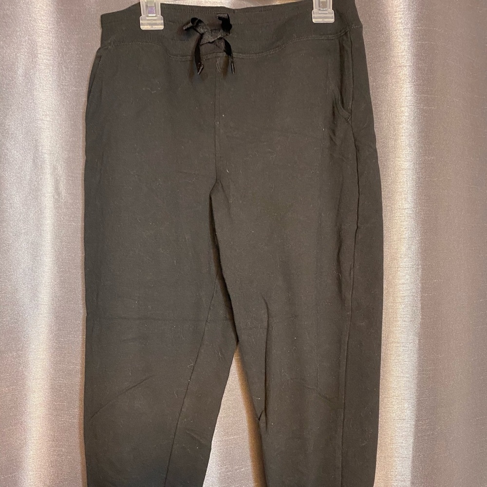 Joggers